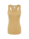 URBAN ARUBA WOMEN'S TANK TOP