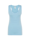 URBAN ARUBA WOMEN'S TANK TOP