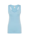 URBAN ARUBA WOMEN'S TANK TOP