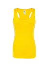 URBAN ARUBA WOMEN'S TANK TOP