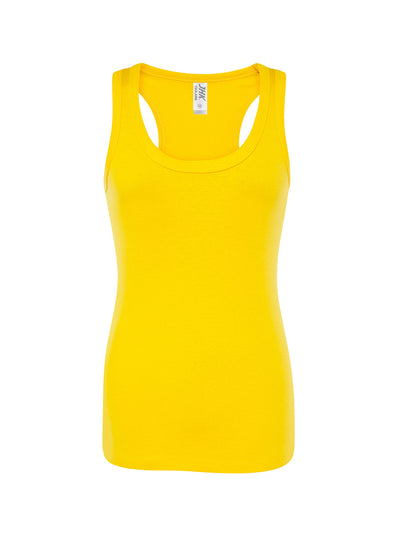 URBAN ARUBA WOMEN'S TANK TOP