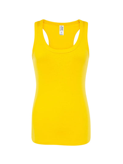 URBAN ARUBA WOMEN'S TANK TOP