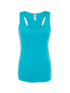 URBAN ARUBA WOMEN'S TANK TOP