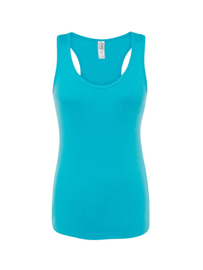 URBAN ARUBA WOMEN'S TANK TOP
