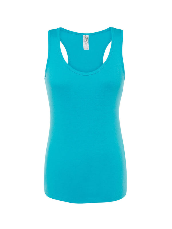 URBAN ARUBA WOMEN'S TANK TOP
