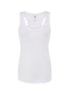 URBAN ARUBA WOMEN'S TANK TOP