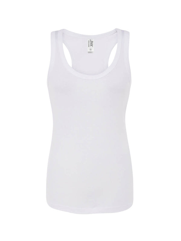 URBAN ARUBA WOMEN'S TANK TOP
