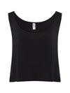 WOMEN'S URBAN IBIZA TANK TOP