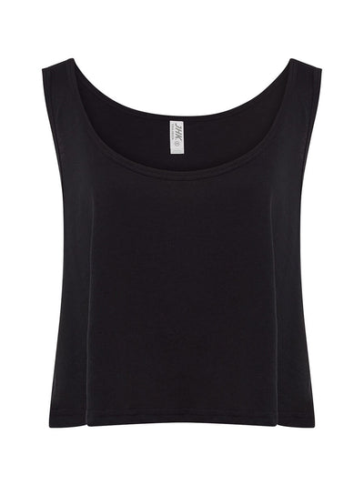 WOMEN'S URBAN IBIZA TANK TOP