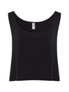 WOMEN'S URBAN IBIZA TANK TOP