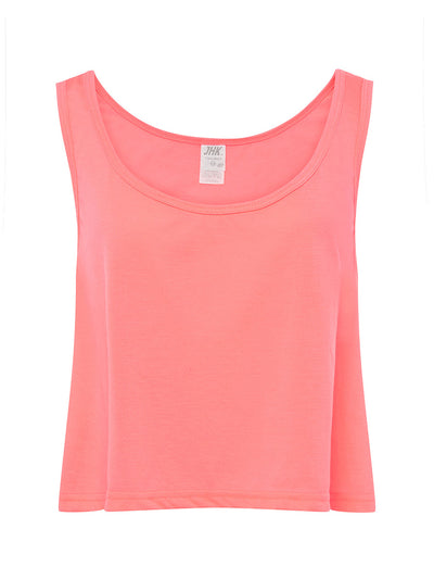 WOMEN'S URBAN IBIZA TANK TOP