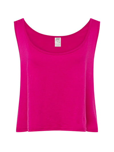 WOMEN'S URBAN IBIZA TANK TOP