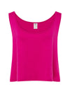 WOMEN'S URBAN IBIZA TANK TOP