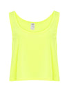 WOMEN'S URBAN IBIZA TANK TOP