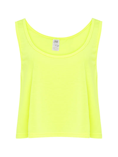 WOMEN'S URBAN IBIZA TANK TOP