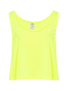 WOMEN'S URBAN IBIZA TANK TOP