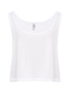 WOMEN'S URBAN IBIZA TANK TOP