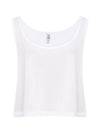 WOMEN'S URBAN IBIZA TANK TOP