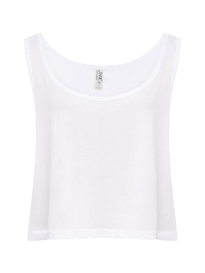 WOMEN'S URBAN IBIZA TANK TOP