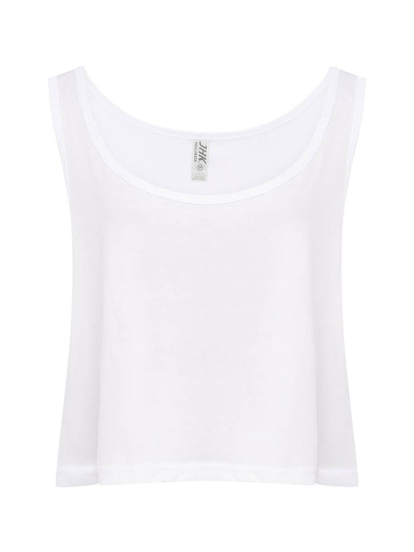 WOMEN'S URBAN IBIZA TANK TOP