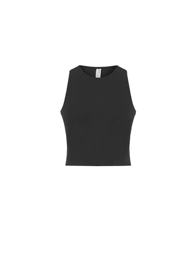 URBAN MALIA WOMEN'S TANK TOP