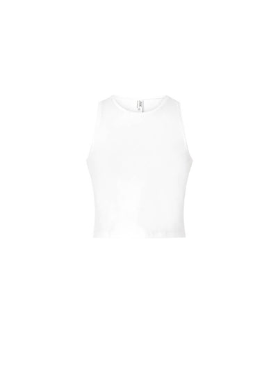 URBAN MALIA WOMEN'S TANK TOP