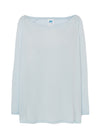 URBAN MALDIVA WOMEN'S 3/4 SLEEVE T-SHIRT