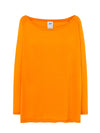 URBAN MALDIVA WOMEN'S 3/4 SLEEVE T-SHIRT