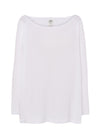 URBAN MALDIVA WOMEN'S 3/4 SLEEVE T-SHIRT