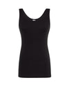 WOMEN'S URBAN VICTORIA TANK TOP