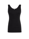 WOMEN'S URBAN VICTORIA TANK TOP