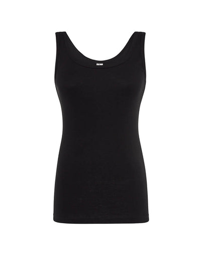 WOMEN'S URBAN VICTORIA TANK TOP