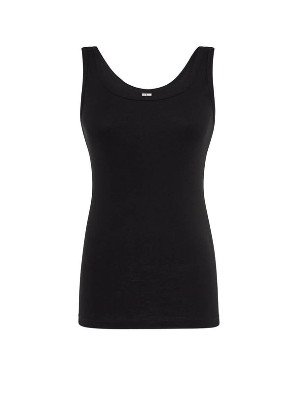 WOMEN'S URBAN VICTORIA TANK TOP