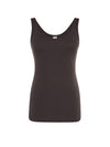 WOMEN'S URBAN VICTORIA TANK TOP