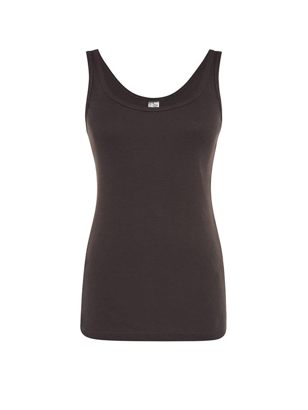 WOMEN'S URBAN VICTORIA TANK TOP