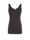 WOMEN'S URBAN VICTORIA TANK TOP