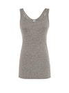 WOMEN'S URBAN VICTORIA TANK TOP