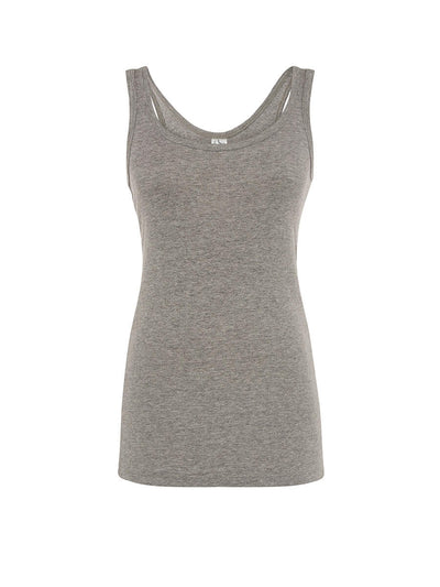 WOMEN'S URBAN VICTORIA TANK TOP