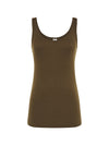 WOMEN'S URBAN VICTORIA TANK TOP