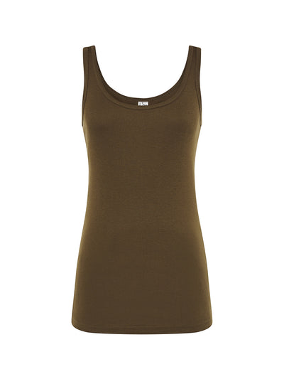 WOMEN'S URBAN VICTORIA TANK TOP