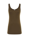 WOMEN'S URBAN VICTORIA TANK TOP