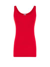 WOMEN'S URBAN VICTORIA TANK TOP