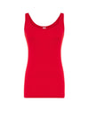 WOMEN'S URBAN VICTORIA TANK TOP