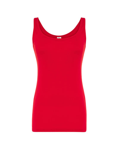 WOMEN'S URBAN VICTORIA TANK TOP