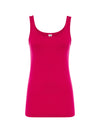 WOMEN'S URBAN VICTORIA TANK TOP