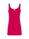 WOMEN'S URBAN VICTORIA TANK TOP