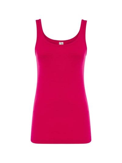 WOMEN'S URBAN VICTORIA TANK TOP