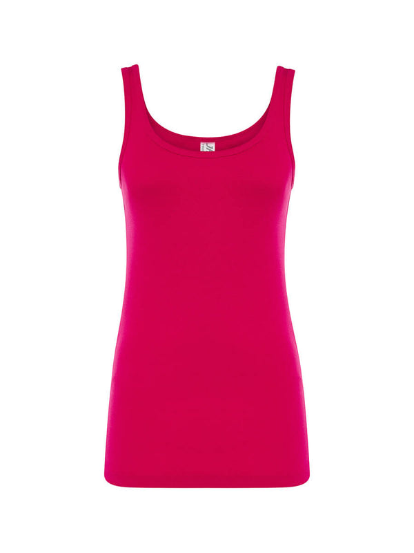 WOMEN'S URBAN VICTORIA TANK TOP