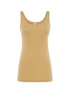 WOMEN'S URBAN VICTORIA TANK TOP