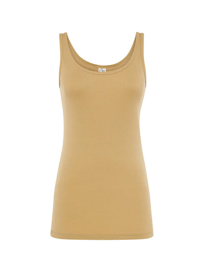 WOMEN'S URBAN VICTORIA TANK TOP